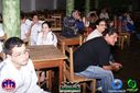 DSC06193.jpg