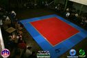 DSC06195.jpg