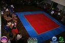 DSC06196.jpg