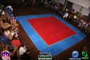 DSC06197.jpg
