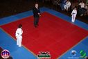 DSC06200.jpg