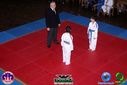 DSC06202.jpg