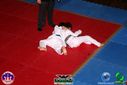 DSC06203.jpg