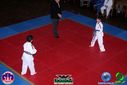 DSC06205.jpg