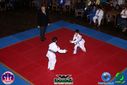 DSC06206.jpg