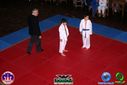 DSC06207.jpg