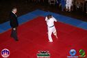 DSC06208.jpg