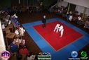 DSC06209.jpg
