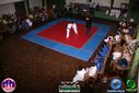 DSC06211.jpg