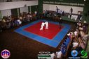 DSC06212.jpg