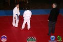 DSC06213.jpg