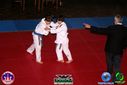 DSC06214.jpg