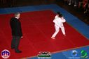 DSC06216.jpg