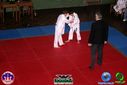 DSC06217.jpg