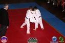 DSC06218.jpg