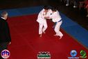 DSC06219.jpg