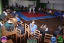 DSC06220.jpg