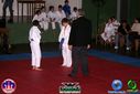 DSC06221.jpg