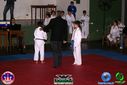 DSC06222.jpg