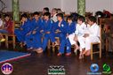 DSC06223.jpg
