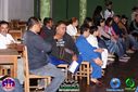 DSC06225.jpg