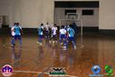 DSC06226.jpg