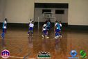 DSC06227.jpg