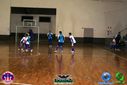 DSC06228.jpg