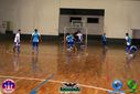 DSC06229.jpg
