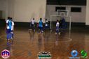 DSC06230.jpg