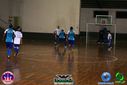 DSC06231.jpg