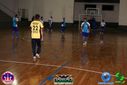 Filename=DSC06232.jpg
Filesize=78KiB
Dimensions=790x527
Date added=Sep 28, 2013 DSC06232.jpg