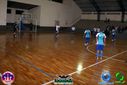 Filename=DSC06234.jpg
Filesize=91KiB
Dimensions=790x527
Date added=Sep 28, 2013 DSC06234.jpg