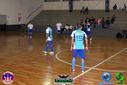 Filename=DSC06235.jpg
Filesize=95KiB
Dimensions=790x527
Date added=Sep 28, 2013 DSC06235.jpg