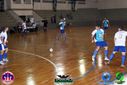 Filename=DSC06237.jpg
Filesize=95KiB
Dimensions=790x527
Date added=Sep 28, 2013 DSC06237.jpg