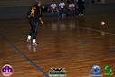 Filename=DSC06239.jpg
Filesize=79KiB
Dimensions=790x527
Date added=Sep 28, 2013 DSC06239.jpg