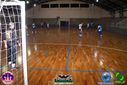 DSC06243.jpg