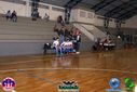 DSC06245.jpg
