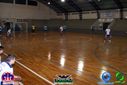 DSC06246.jpg