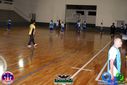 DSC06247.jpg
