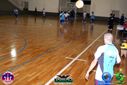 DSC06248.jpg