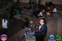 DSC06330.jpg