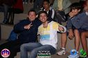 DSC06331.jpg