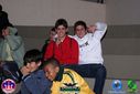 DSC06332.jpg
