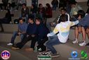 DSC06333.jpg