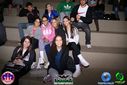 DSC06334.jpg