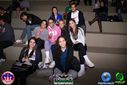 DSC06336.jpg