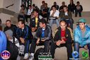 DSC06338.jpg
