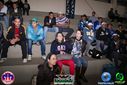 DSC06339.jpg