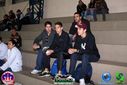 DSC06340.jpg